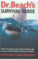 Dr. Beach's Survival Guide