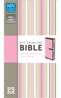 Trimline Bible-NIV