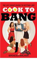 Cook to Bang