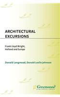Architectural Excursions