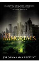 The Immortals