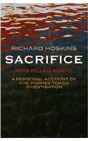 Sacrifice