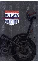 Outlaw Machine