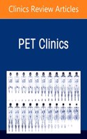 Fdg-Pet/CT vs. Non-Fdg Tracers in Less Explored Domains, an Issue of Pet Clinics