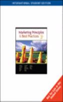 Ise Marketing Principles and Best Practice