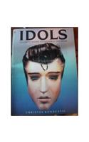 Idols