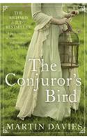 The Conjuror's Bird