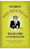 The Book of Poor Ould Fellas