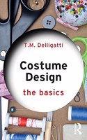 Costume Design