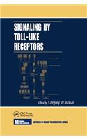 Signaling by Toll-Like Receptors