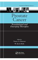 Prostate Cancer