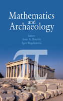 Mathematics and Archaeology