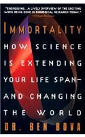 Immortality