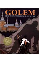 Golem