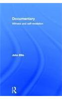 Documentary