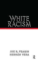 White Racism