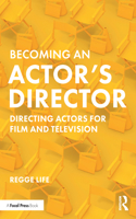 Becoming an Actor’s Director