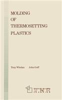 Molding of Thermosetting Plastics