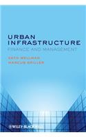 Urban Infrastructure