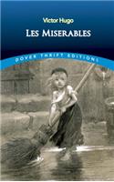 Les Miserables