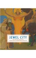 Jewel City