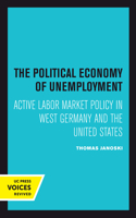 Political Economy of Unemployment