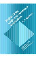 Higher Order Logic and Hardware Verification
