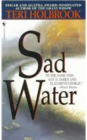 Sad Water