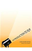 Introduction to Film