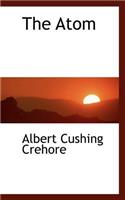 The Atom