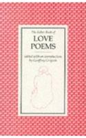 The Faber Book Of Love Poems