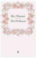 The Professor