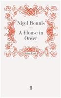 A House in Order