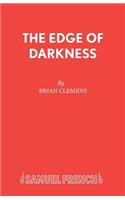 The Edge of Darkness