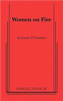 Women on Fire