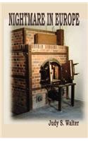 Nightmare in Europe: (English)