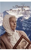 Daughters of the Plaza de Mayo