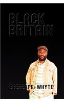 Black Britain