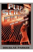 Pulp Science Fiction