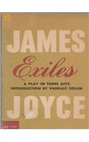 Exiles