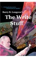 Write Stuff