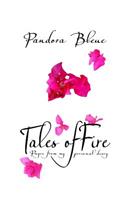 Tales of Fire