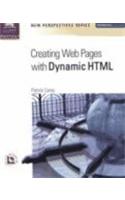 New Perspectives on Dynamic HTML