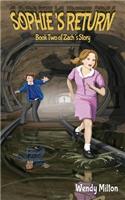 Sophie's Return