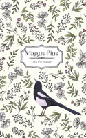 Magus Pius