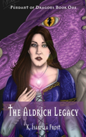 Aldrich Legacy