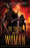 Sword and its Woman