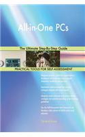 All-in-One PCs The Ultimate Step-By-Step Guide