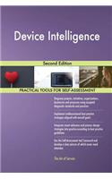 Device Intelligence Second Edition