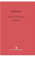 Beethoven